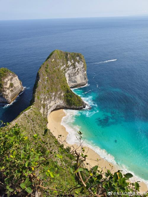 巴厘岛旅游多少钱