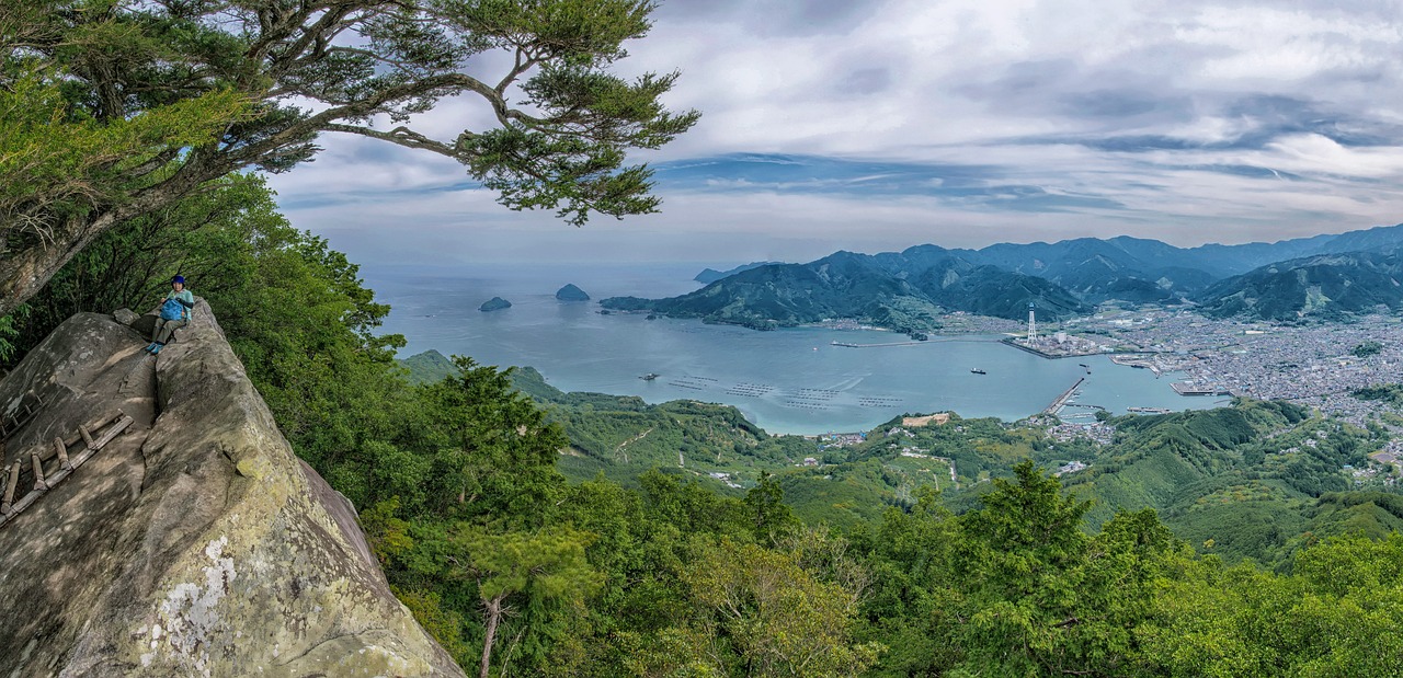 探索杭州西溪湿地，自然与文化的绿色宝藏