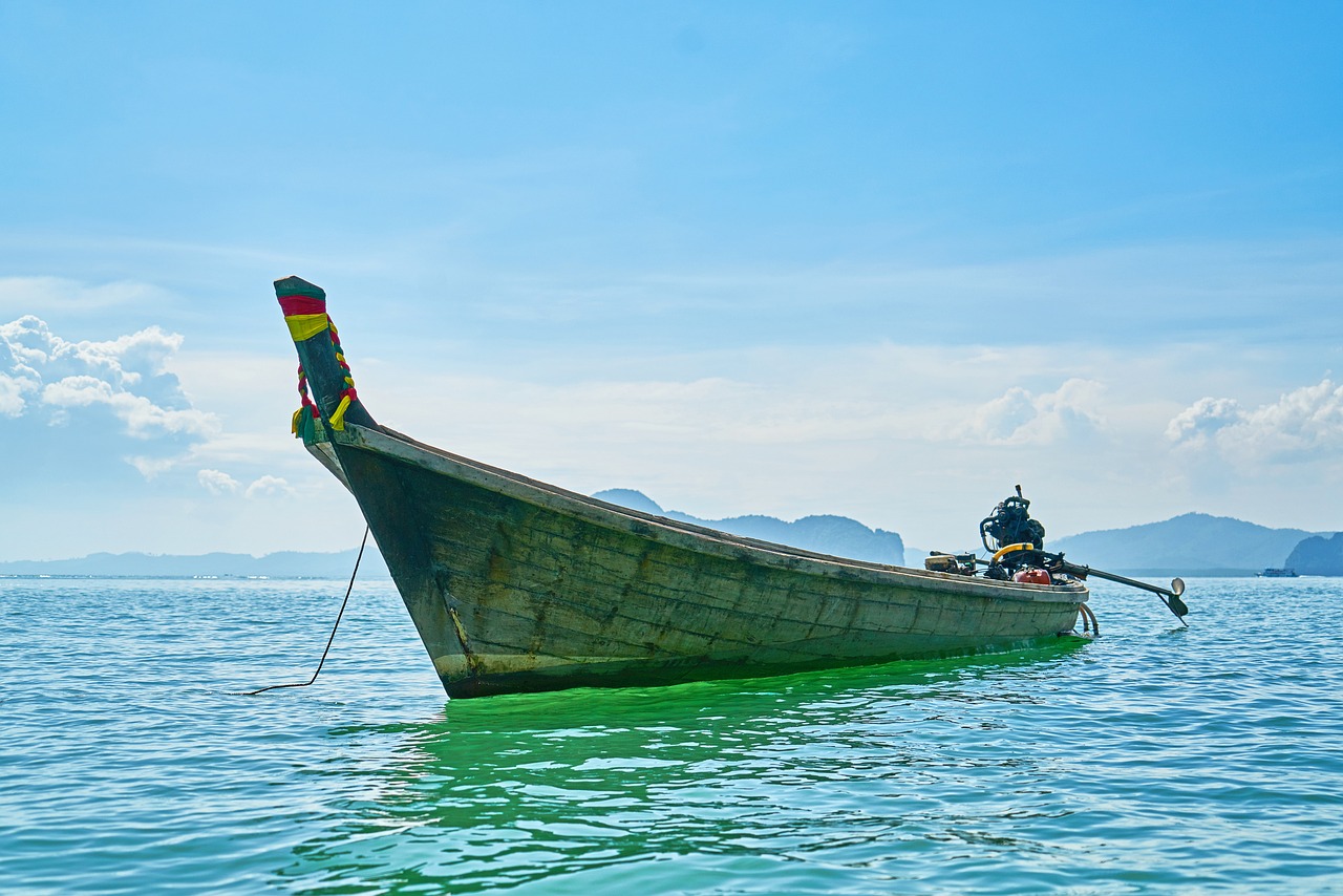 深度探索之旅私人定制导游，打造你的专属文化与旅行体验