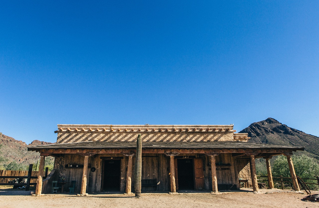 探索北京的旅行瑰宝，深度解读北京青旅旅行社——塑造城市记忆与人文体验的引领者