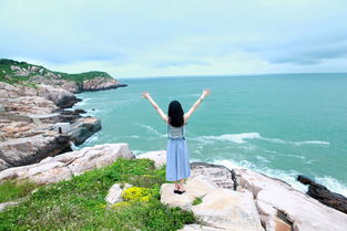 宁波舟山旅游攻略三日游