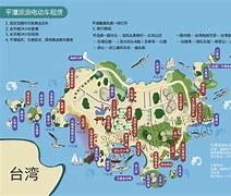 福建平潭岛旅游景点攻略三日游15天南天气预报