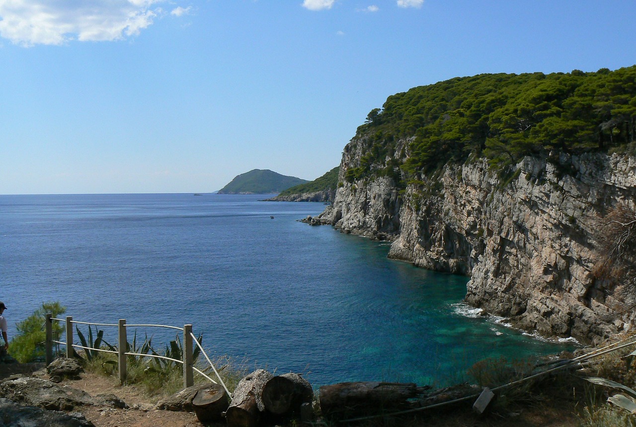 探索魅力惠州，全览惠州旅游景点的瑰宝之旅