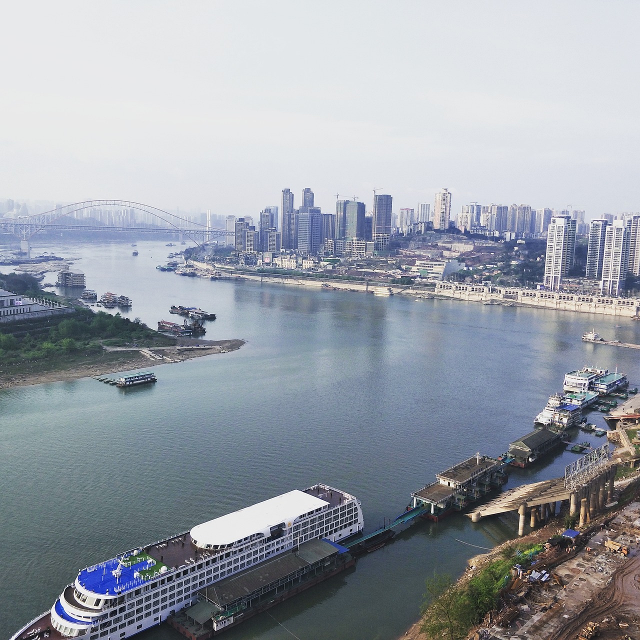 限时特惠成都直飞广州，探秘岭南文化与现代都市的魅力之旅