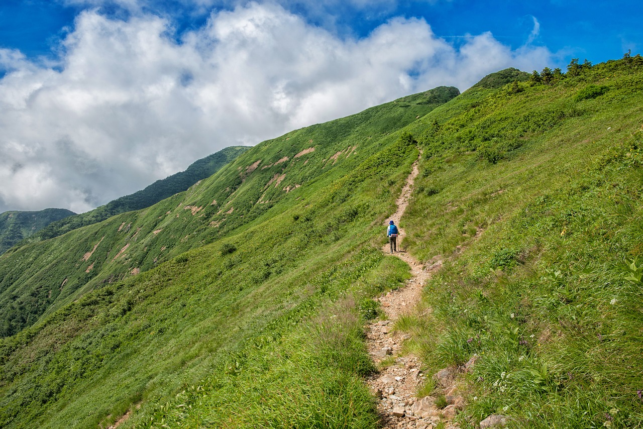 探寻三亚旅行的黄金时节，深度解析最佳旅游季度