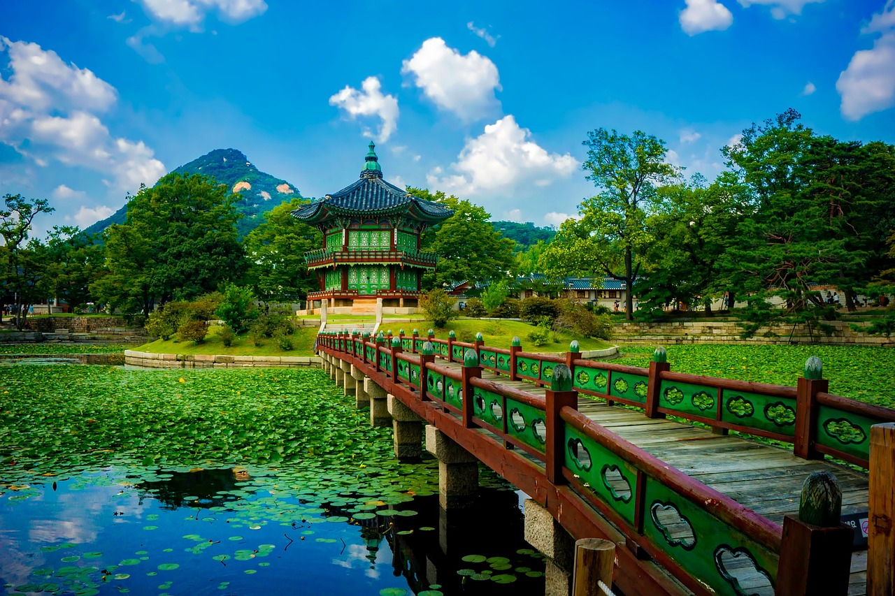 探秘邢台，历史与自然交织的瑰丽画卷——深度解析邢台市经典旅游资源