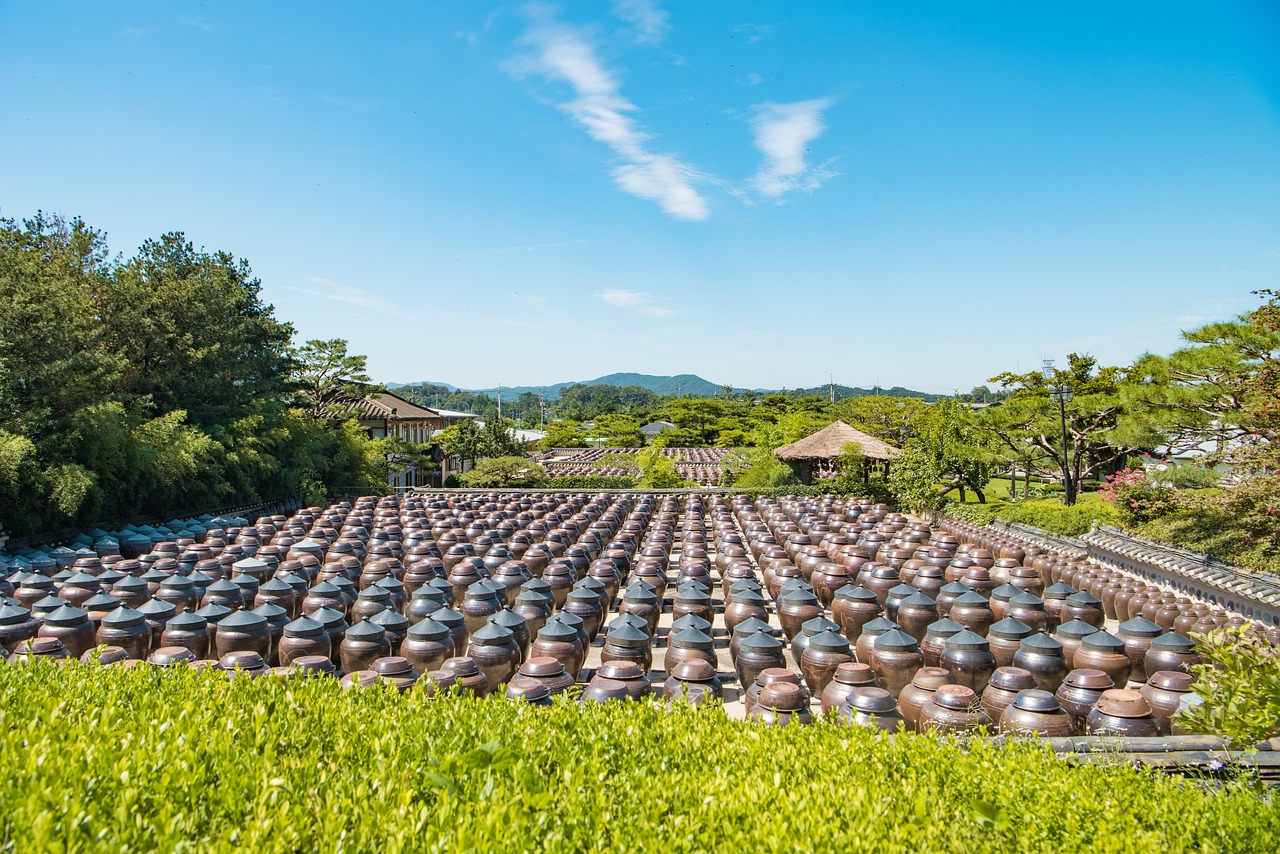 探索石家庄8月魅力，文化和自然交织的避暑胜地——2023年天气预测与旅游攻略