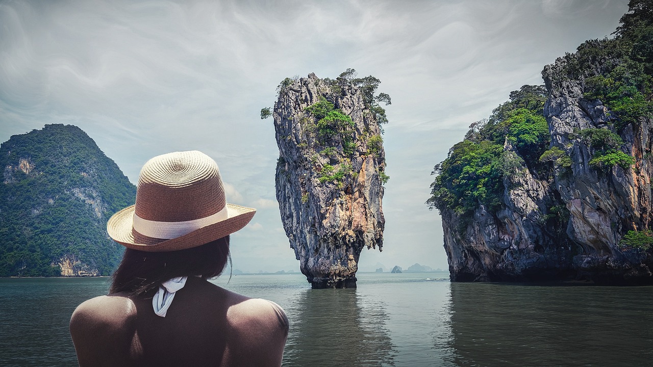 国内性价比最高的旅游胜地，寻觅那些价廉物美的旅行天堂