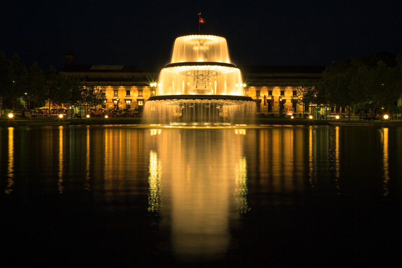 京华四日游，穿越历史的浪漫瞬间——深度探索北京的三天三夜魅力旅程